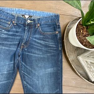 Lucky Brand Men’s Jeans
